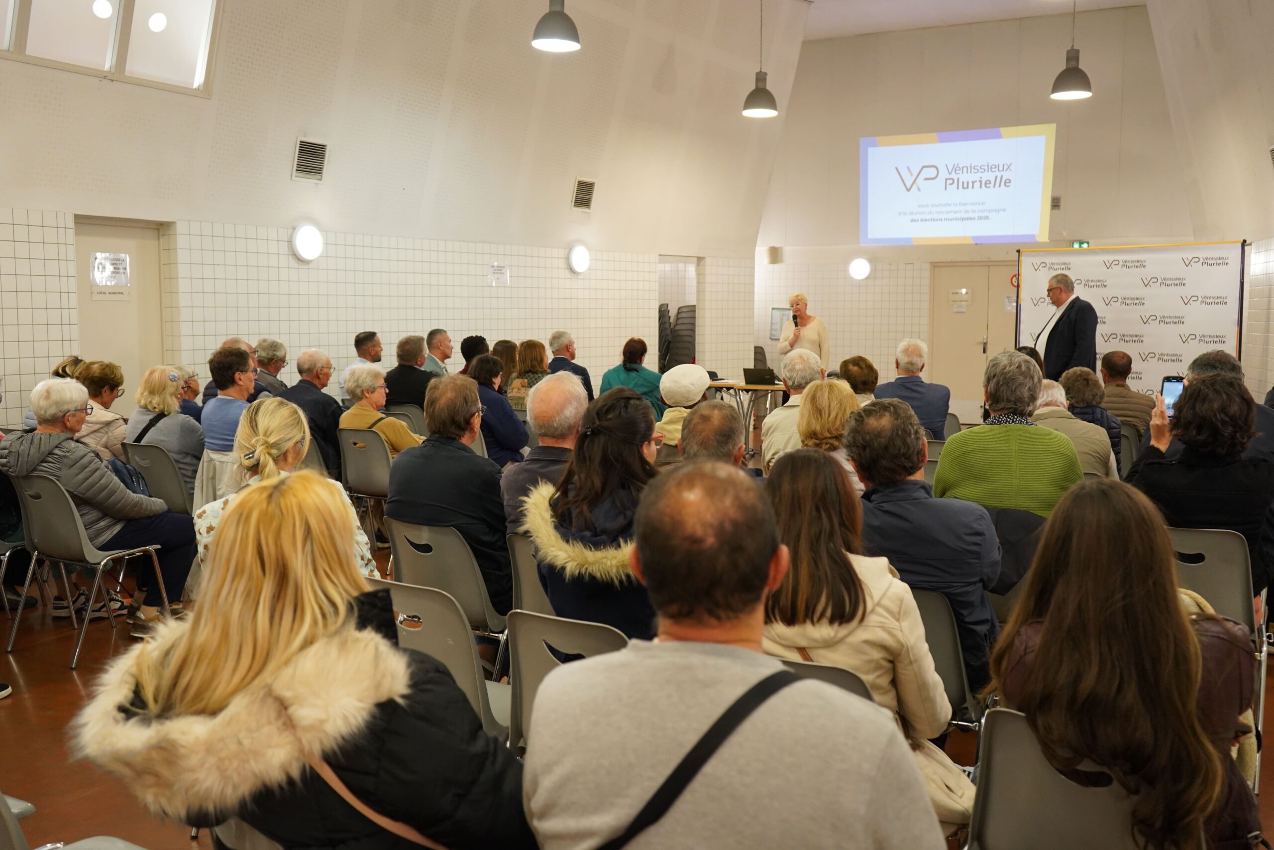 Municipales 2026, la campagne est lancée dsc00059