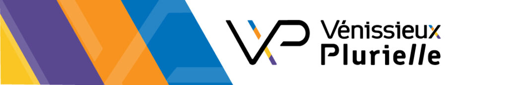 vxp banniere linkedin compte entreprise 1920px