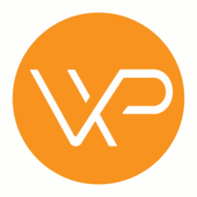 Vénissieux Plurielle