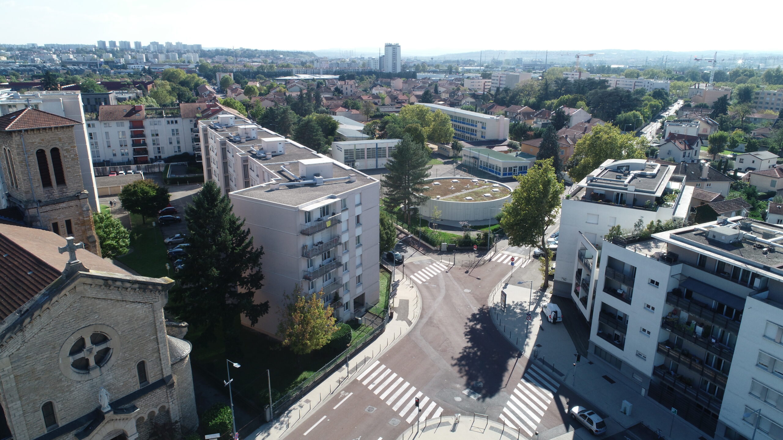 Vénissieux Plurielle déplore des assemblées de quartier désertées et sans véritable écoute citoyenne dcim100mediadji 0087.jpg