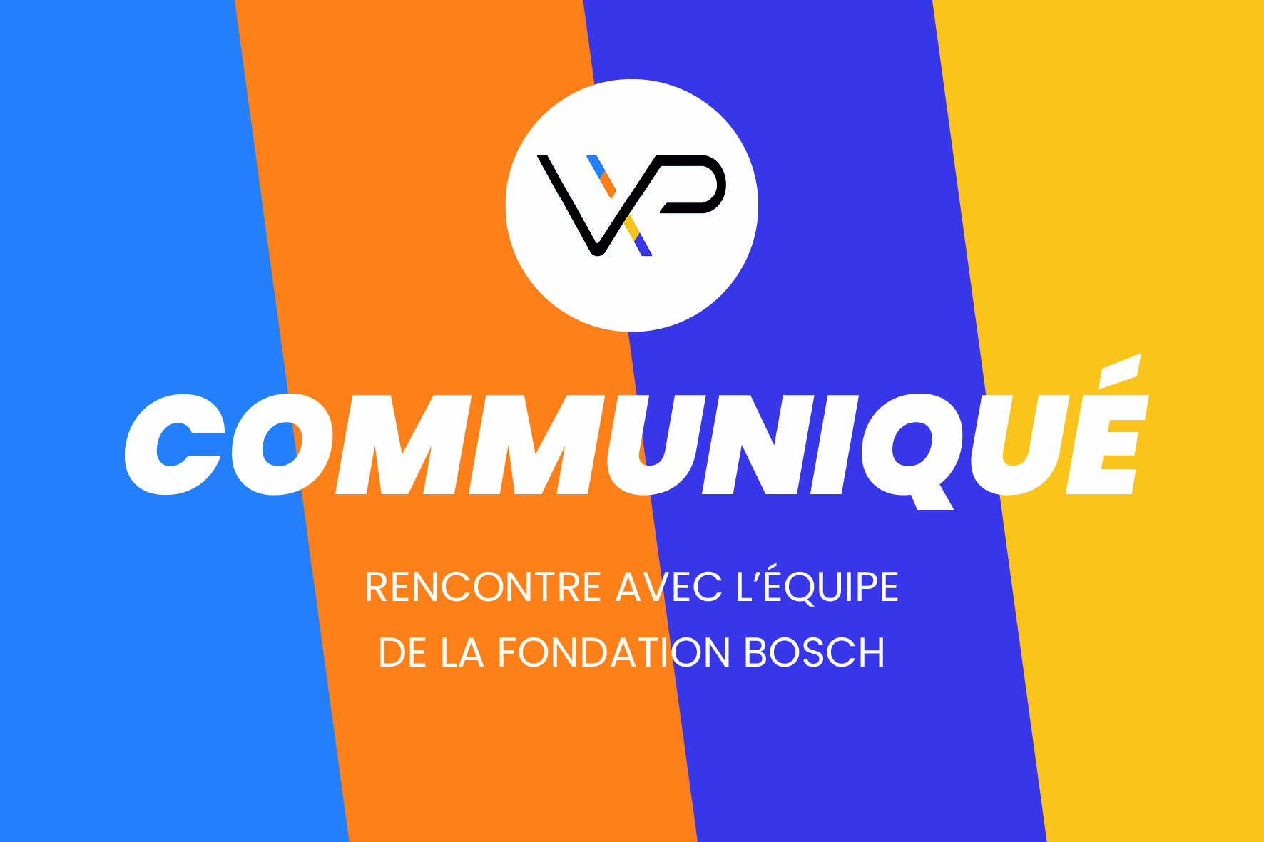 planche communiqué2