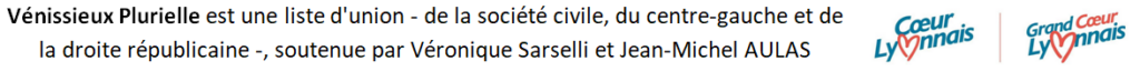 vxp coeur lyonnais